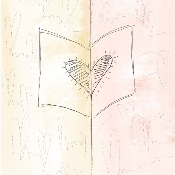 ラブ7 - Picture 3 of 4